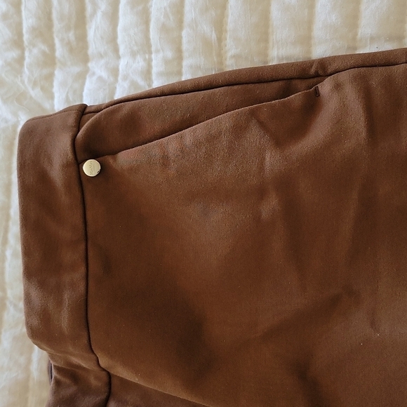MaxMara Slacks - Picture 2 of 10